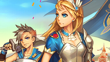 db电竞官网开户待遇：未来：《游戏发行方案》的创新与变革