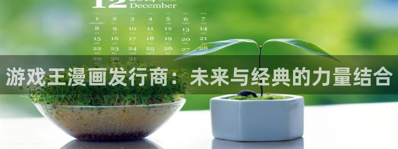 db电竞是哪个国家的衣服品牌：游戏王漫画发行商：未来与经典的力量结合