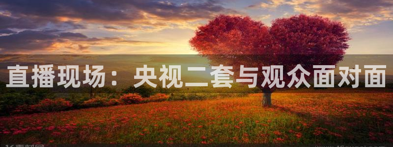 搜球吧nba在线直播：直播现场：央视二套与观众面对面
